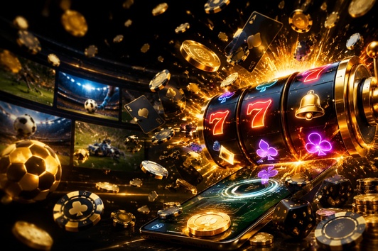 ag77