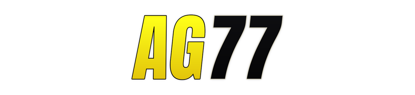 ag77